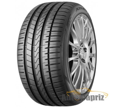 Шины Falken Azenis FK510 235/55 R19 105Y